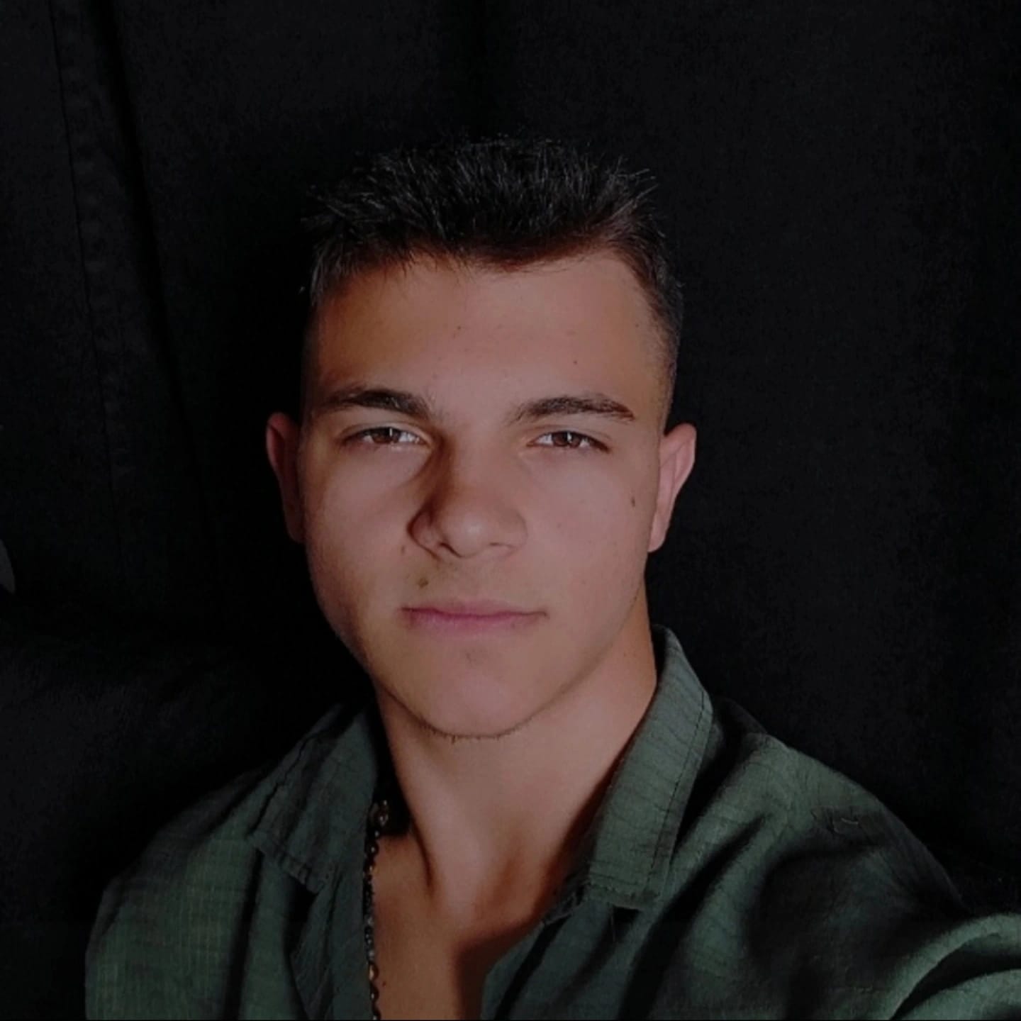 Yiğit